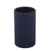 Sensea Barney Tumbler - Black